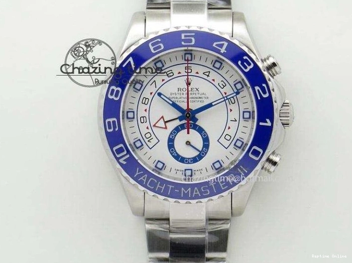 0219 Trendsetting DateJust 41 126334 ZF 1:1 Best Edition 904L Steel Gray Dial Stick Marker on Jubilee Bracelet A 2372